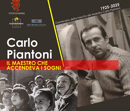 Screenshot 2025-12-12 alle 06.23.44.png