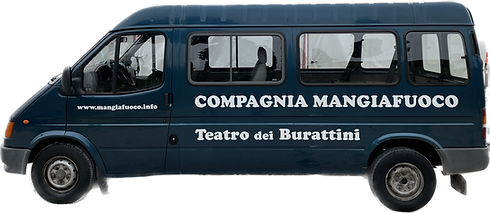 COMPAGNIA MANGIAFUOCO.png