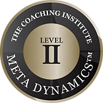 Meta Guild Badge-Level 2.png