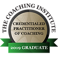 TCI Badge - Life Coaching2019-02.png