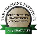 TCI Badge - Life Coaching2019-02.png