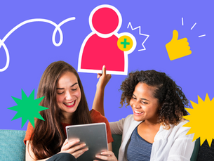 Tipos de usuarios y permisos en monday.com