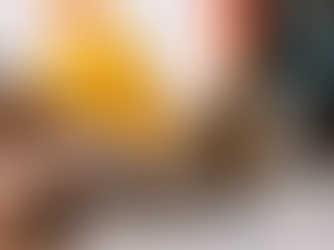 5 estrategias para mejorar la productividad en tus proyectos de construcción.