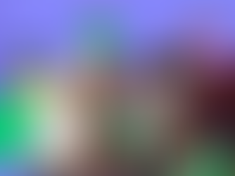 Abre las puertas a tus “invitados” en monday.com