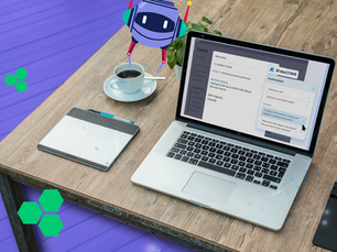 ¡La Inteligencia Artificial llega a monday.com!
