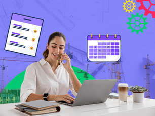 Genera tu directorio de recursos en monday.com