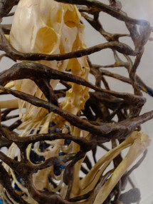 Hostage_detail_1_