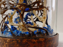 Hostage_detail_2_