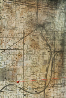 winter_box_detail