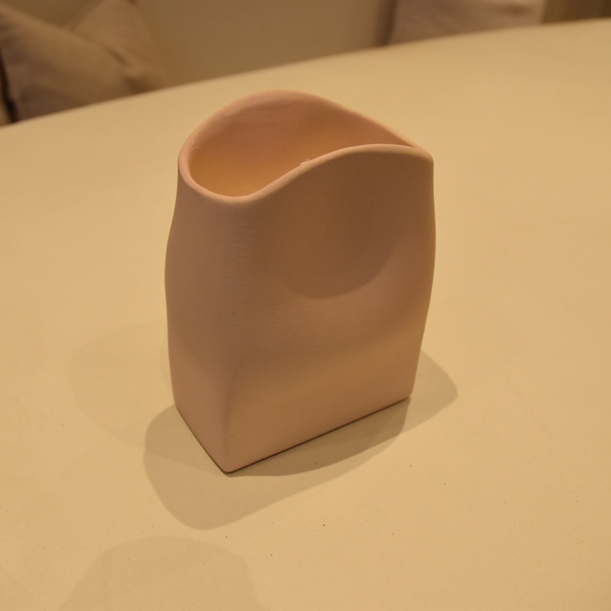 Donna - Fumaci MEDIUM