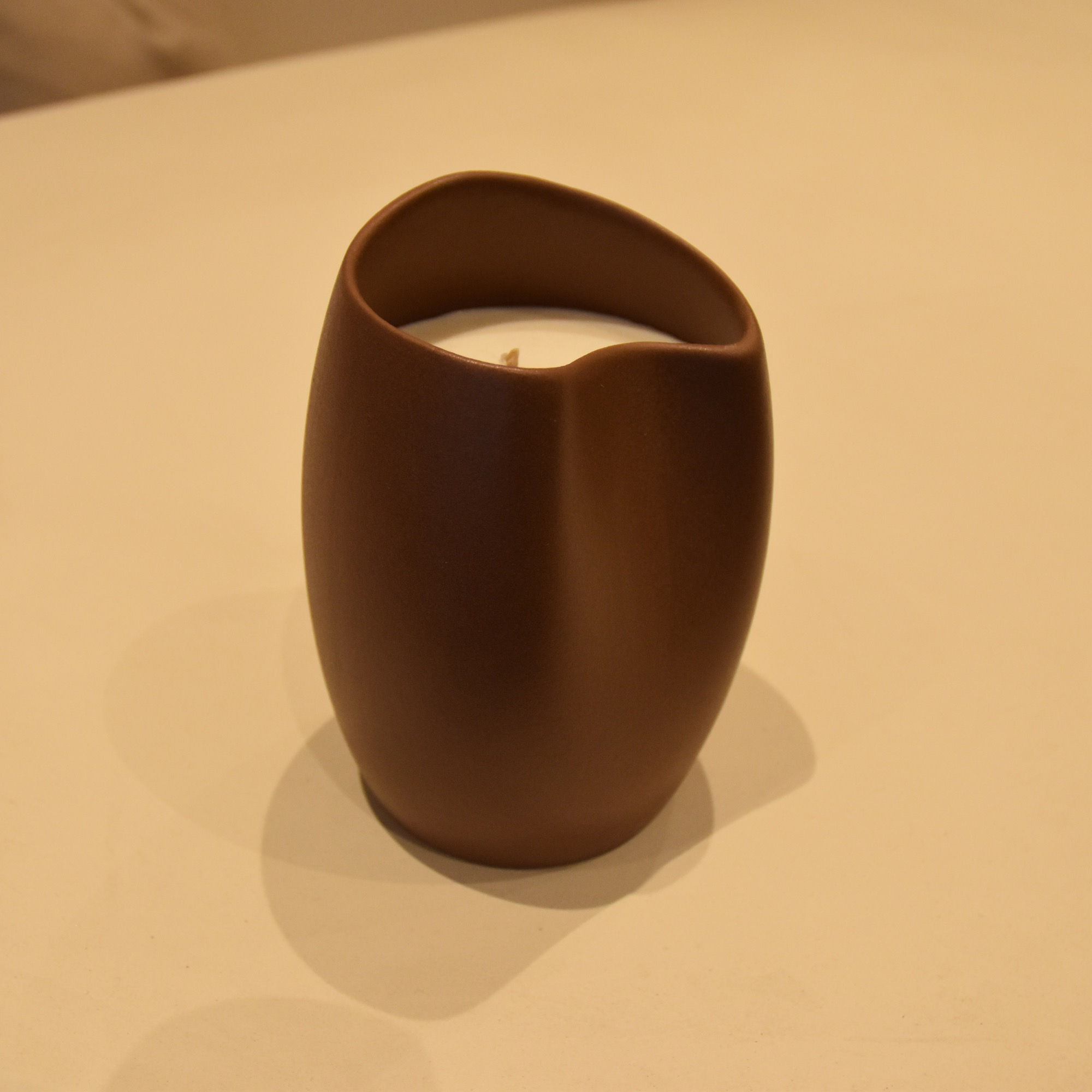 Arco - Fumaci bruin MEDIUM