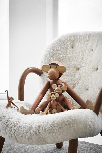 Scherm­afbeelding 2025-10-08 om 16.23.33.png