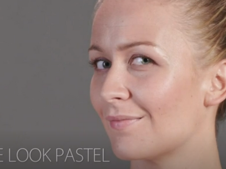 Make-up : Veedz te suggère des astuces