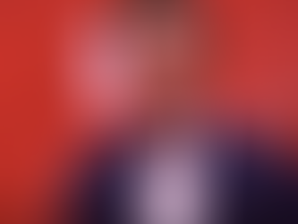Tom Hiddleston : Veedz te permet d’en apprendre plus sur la star 