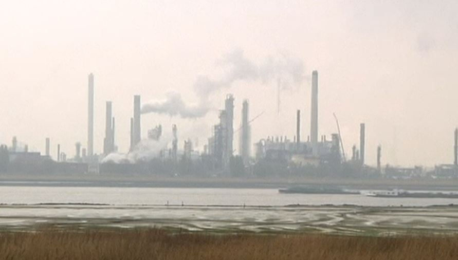 actus sur le climat sur Veedz
