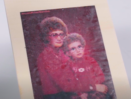« Transfert de photo » : retrouve ce programme sur Veedz
