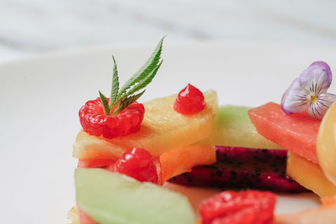 Fine dining - Bruko.jpg