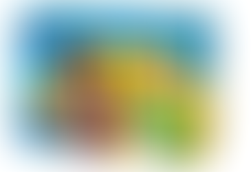 Top Recommendation - Orchard Toys Shopping List Game, Why Every Family Loves It