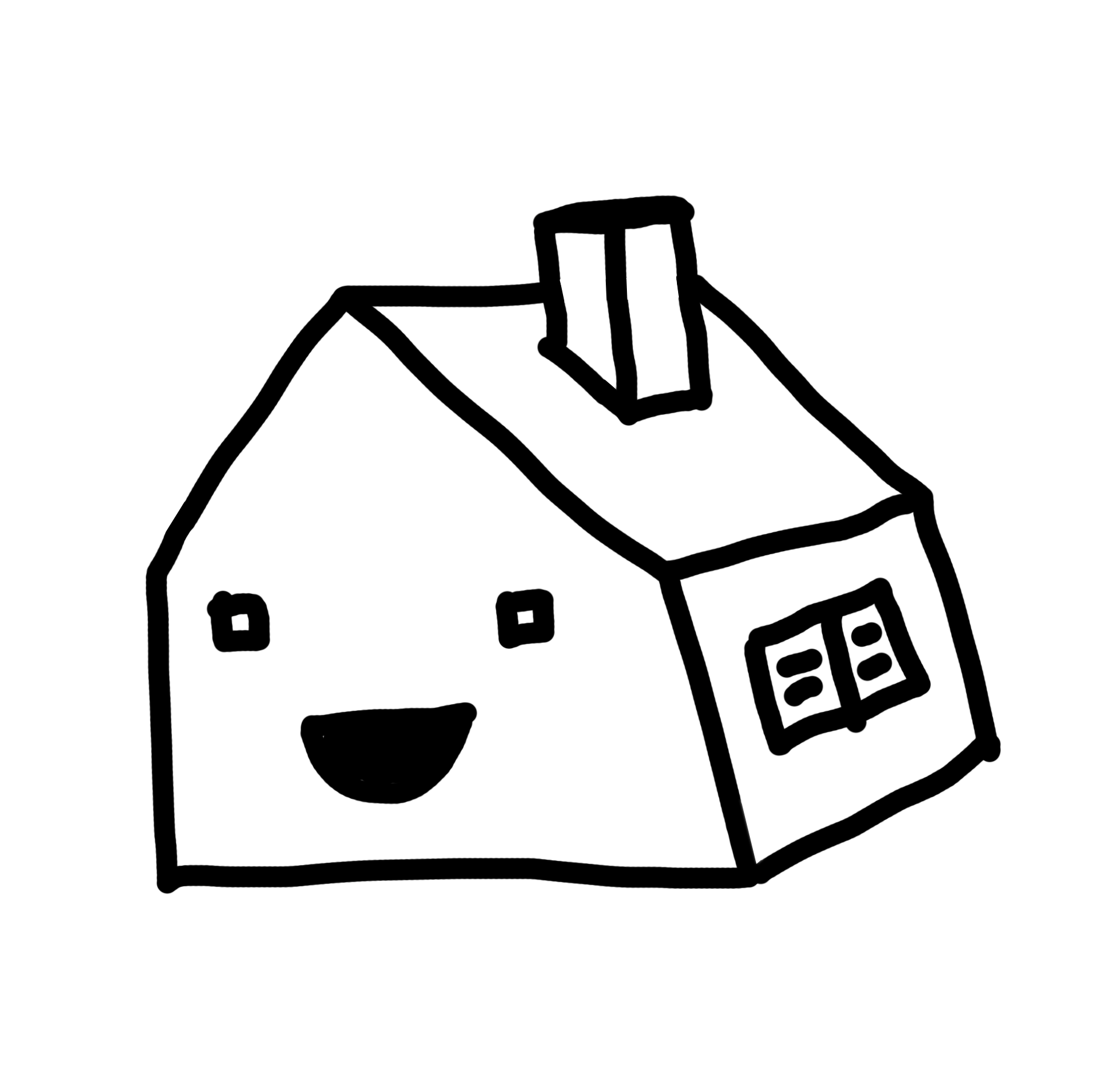 parti-logo.gif