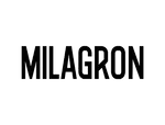 milagron.png.webp