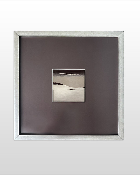 Silent Landscapes ss12 revize.jpg