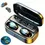 Miniatura: Audífonos Inalámbricos Bluetooth F9-g28 Bass Hifi Tws