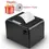 Miniatura: Lector Código Barras Omnidireccional 1d/2d/qr Usb