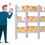 Miniatura: Kit Punto de Venta [Lite]