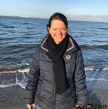 Elbe 1 Yachtkontor