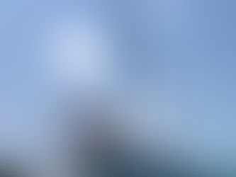 Neues Listing: Neel 43 – Überlegene Segeleigenschaften dank Trimaran-Design