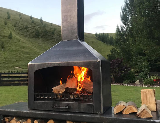 Outdoor Fireplace.JPG