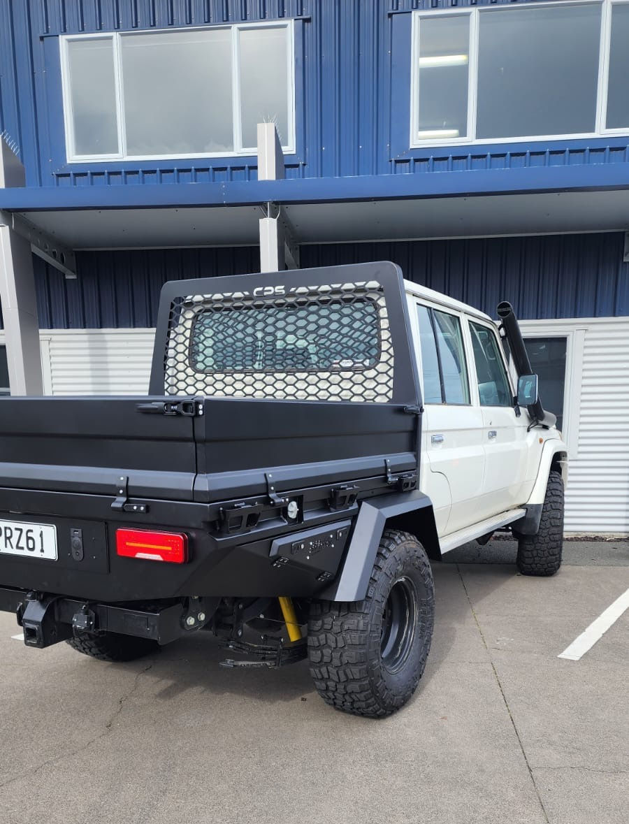 b01f3ab8-e893-480e-959c-ba4f53b391e9_edited