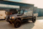 07Off.Track.L.C-Edit.jpg