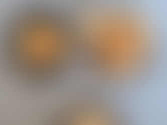 Ciasteczka z pestkami słonecznika i czekoladą