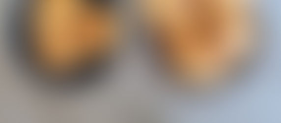 Ciasteczka z pestkami słonecznika i czekoladą