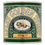 Miniature : Lyles Golden Syrup Tin 454g