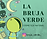 La bruja verde-2.png