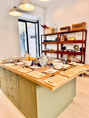 the-cooking-nook-lisboa-4