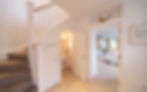 Hallway - Redland