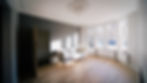 Lounge - Southville, Bristol