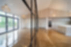 Barn Conversion - Backwell