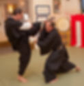 Xavier+Dojo+de+la+rivière+(978+von+2889).jpg