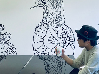 アートプロジェクト