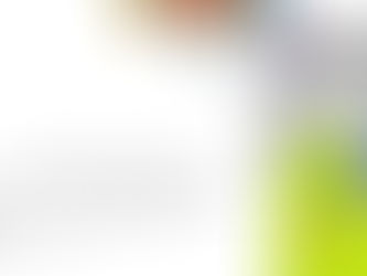 朝ドラ前の、15分