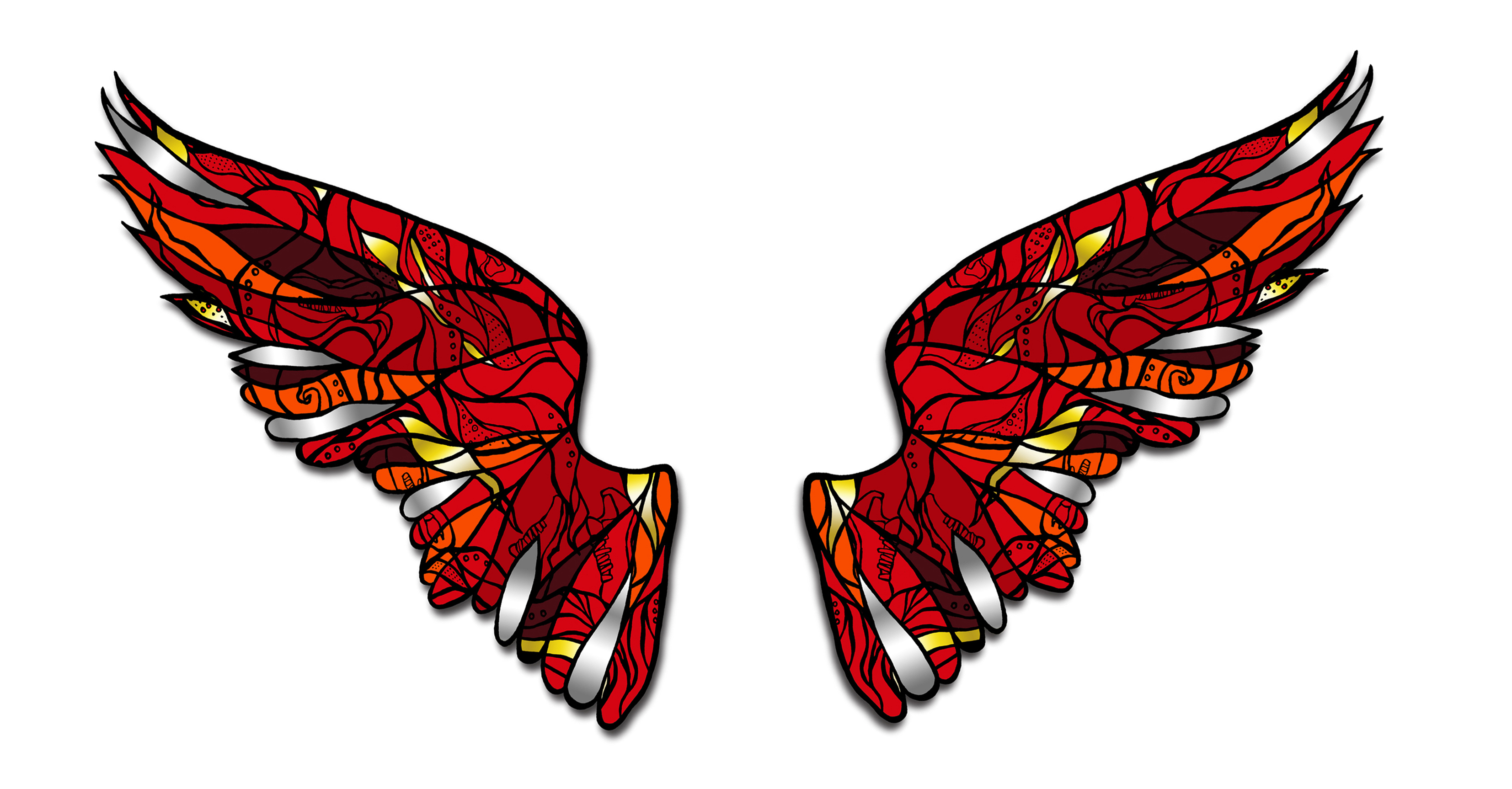 2017 noble wings