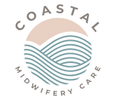 Fernandina Beach, Amelia Island, Yulee, In Home Prenatal Care, Homebirth