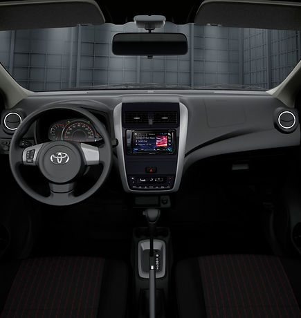 panel_interior.jpg