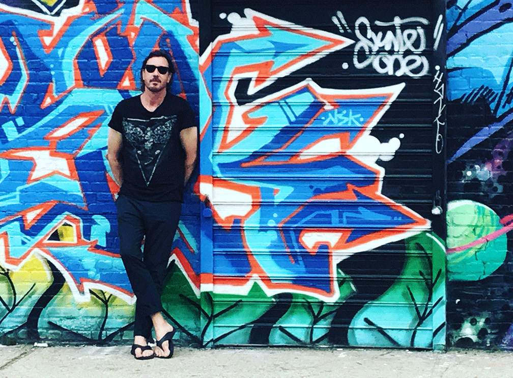ned_martin_artist.gif