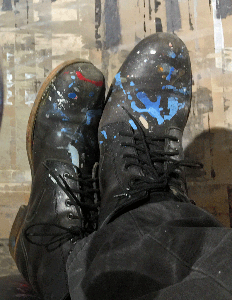 ned_martin_fine_art.gif