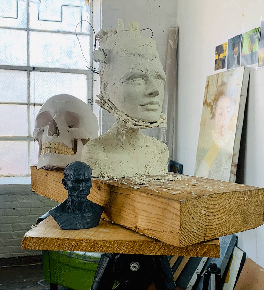 ned_martin_sculpture.gif